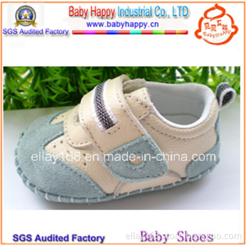 Sport Shoes for Baby (BHSP0105)